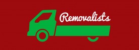 Removalists Port Elliot - Furniture Removals